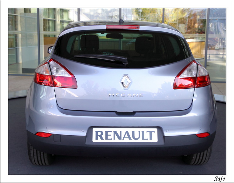 2008   10   Technocentre   08